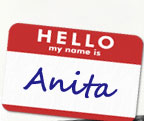 about us / contact us