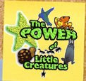 all power seminar for kids