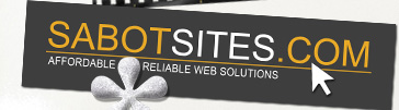 webhosting and webdesign