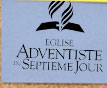 senegal adventist mission